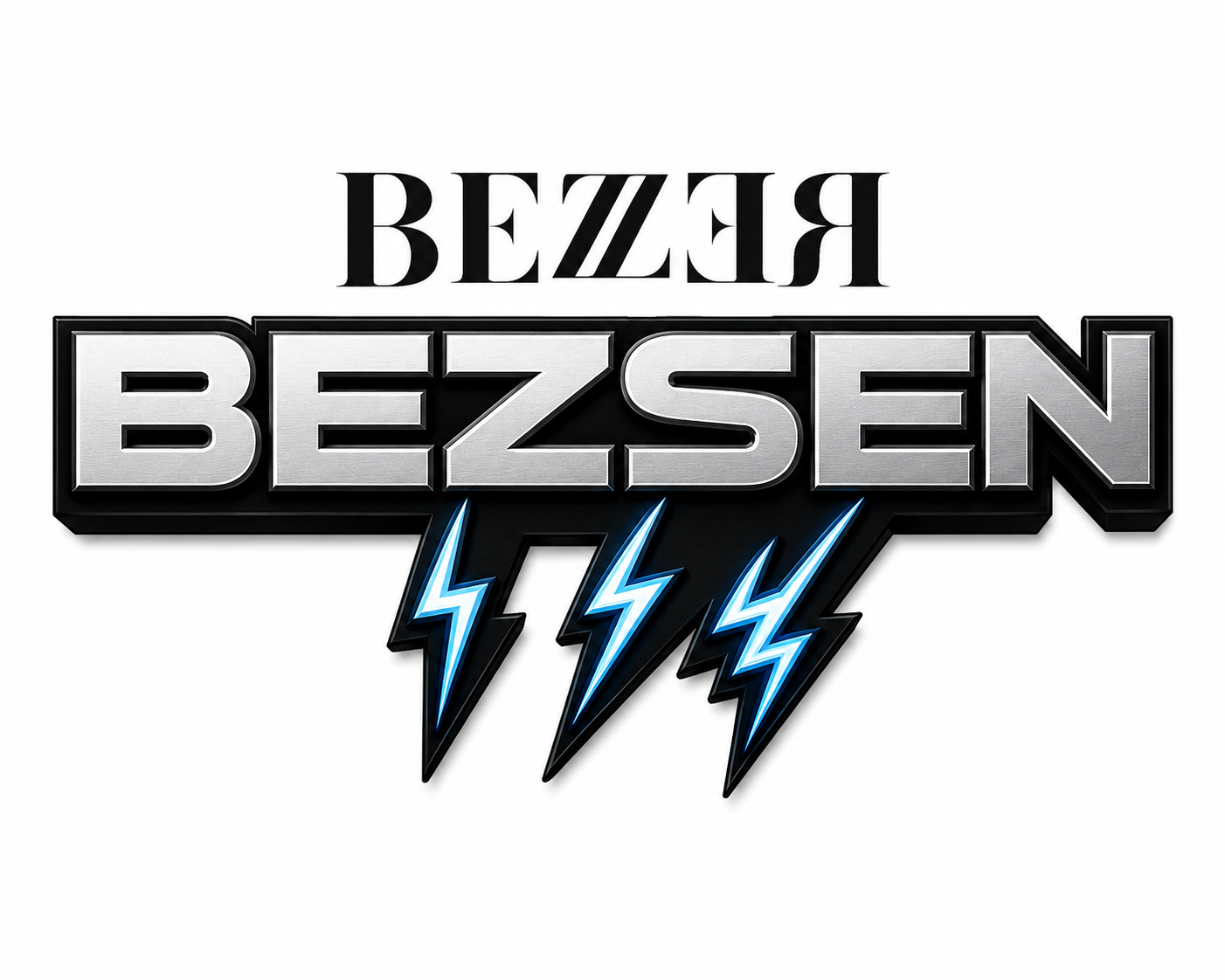 bezzer bezsen
